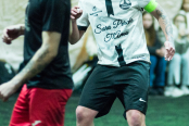 <a href="https://st.getinfootball.com/albums/1098207/690260e29a64c_1920.jpg" target="_blank">Завантажити оригінал</a>