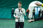 <a href="https://st.getinfootball.com/albums/1098207/690260e4bafb9_1920.jpg" target="_blank">Завантажити оригінал</a>
