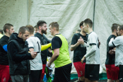 <a href="https://st.getinfootball.com/albums/1098207/690260e6d508f_1920.jpg" target="_blank">Завантажити оригінал</a>