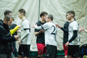 <a href="https://st.getinfootball.com/albums/1098207/690260e92a108_1920.jpg" target="_blank">Завантажити оригінал</a>
