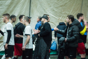 <a href="https://st.getinfootball.com/albums/1098207/690260eb7e075_1920.jpg" target="_blank">Завантажити оригінал</a>