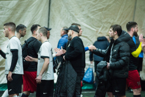 <a href="https://st.getinfootball.com/albums/1098207/690260eb7e075_1920.jpg" target="_blank">Завантажити оригінал</a>
