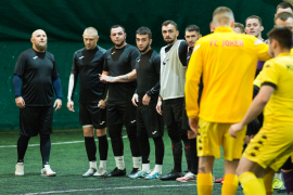 <a href="https://st.getinfootball.com/albums/1098208/690261bf29b0e_1920.jpg" target="_blank">Завантажити оригінал</a>
