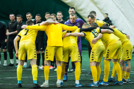 <a href="https://st.getinfootball.com/albums/1098208/690261c2631c0_1920.jpg" target="_blank">Завантажити оригінал</a>