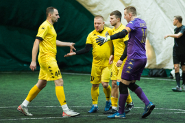 <a href="https://st.getinfootball.com/albums/1098208/690261c619289_1920.jpg" target="_blank">Завантажити оригінал</a>
