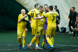 <a href="https://st.getinfootball.com/albums/1098208/690261ca0db32_1920.jpg" target="_blank">Завантажити оригінал</a>