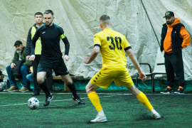 <a href="https://st.getinfootball.com/albums/1098208/690261cd03620_1920.jpg" target="_blank">Завантажити оригінал</a>