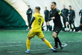 <a href="https://st.getinfootball.com/albums/1098208/690261d0ea49e_1920.jpg" target="_blank">Завантажити оригінал</a>