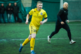 <a href="https://st.getinfootball.com/albums/1098208/690261d402558_1920.jpg" target="_blank">Завантажити оригінал</a>