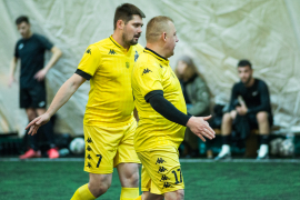 <a href="https://st.getinfootball.com/albums/1098208/690261d6ed563_1920.jpg" target="_blank">Завантажити оригінал</a>