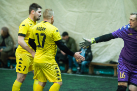 <a href="https://st.getinfootball.com/albums/1098208/690261da00352_1920.jpg" target="_blank">Завантажити оригінал</a>