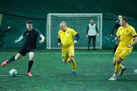 <a href="https://st.getinfootball.com/albums/1098208/690261dcf281b_1920.jpg" target="_blank">Завантажити оригінал</a>