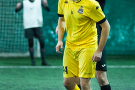 <a href="https://st.getinfootball.com/albums/1098208/690261e0cc1dc_1920.jpg" target="_blank">Завантажити оригінал</a>