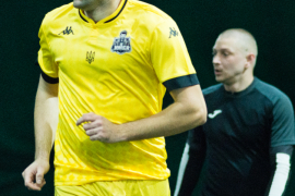 <a href="https://st.getinfootball.com/albums/1098208/690261e3cea8b_1920.jpg" target="_blank">Завантажити оригінал</a>