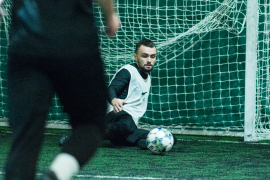<a href="https://st.getinfootball.com/albums/1098208/690261e813dd3_1920.jpg" target="_blank">Завантажити оригінал</a>