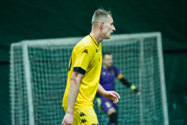 <a href="https://st.getinfootball.com/albums/1098208/690261ec007f0_1920.jpg" target="_blank">Завантажити оригінал</a>