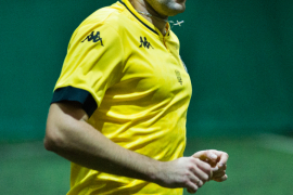 <a href="https://st.getinfootball.com/albums/1098208/690261eeca233_1920.jpg" target="_blank">Завантажити оригінал</a>