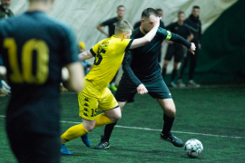 <a href="https://st.getinfootball.com/albums/1098208/690261f2e1ae4_1920.jpg" target="_blank">Завантажити оригінал</a>