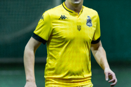 <a href="https://st.getinfootball.com/albums/1098208/690261f5b731e_1920.jpg" target="_blank">Завантажити оригінал</a>