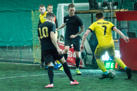 <a href="https://st.getinfootball.com/albums/1098208/690261f912af2_1920.jpg" target="_blank">Завантажити оригінал</a>