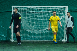 <a href="https://st.getinfootball.com/albums/1098208/690261fc146c0_1920.jpg" target="_blank">Завантажити оригінал</a>