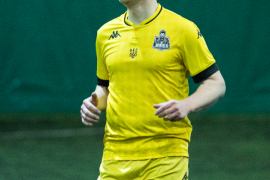 <a href="https://st.getinfootball.com/albums/1098208/690261ffdb80d_1920.jpg" target="_blank">Завантажити оригінал</a>