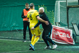 <a href="https://st.getinfootball.com/albums/1098208/6902620402a41_1920.jpg" target="_blank">Завантажити оригінал</a>