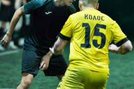 <a href="https://st.getinfootball.com/albums/1098208/69026206cd026_1920.jpg" target="_blank">Завантажити оригінал</a>