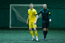 <a href="https://st.getinfootball.com/albums/1098208/6902620ae373a_1920.jpg" target="_blank">Завантажити оригінал</a>