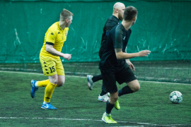 <a href="https://st.getinfootball.com/albums/1098208/6902620e17e85_1920.jpg" target="_blank">Завантажити оригінал</a>