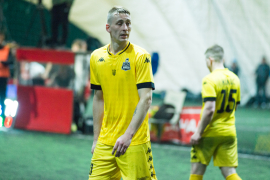 <a href="https://st.getinfootball.com/albums/1098208/69026211dcebb_1920.jpg" target="_blank">Завантажити оригінал</a>