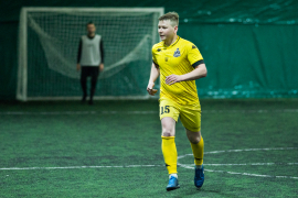 <a href="https://st.getinfootball.com/albums/1098208/69026215ecf4c_1920.jpg" target="_blank">Завантажити оригінал</a>