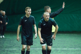 <a href="https://st.getinfootball.com/albums/1098208/69026218f2732_1920.jpg" target="_blank">Завантажити оригінал</a>