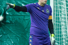 <a href="https://st.getinfootball.com/albums/1098208/6902621cd26c7_1920.jpg" target="_blank">Завантажити оригінал</a>