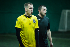 <a href="https://st.getinfootball.com/albums/1098208/6902621fd2e74_1920.jpg" target="_blank">Завантажити оригінал</a>