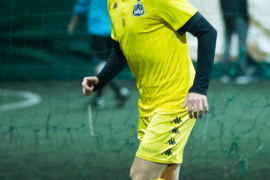 <a href="https://st.getinfootball.com/albums/1098208/69026223ce600_1920.jpg" target="_blank">Завантажити оригінал</a>