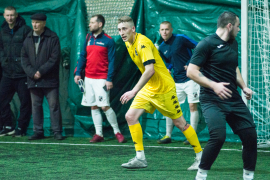<a href="https://st.getinfootball.com/albums/1098208/69026227ec43e_1920.jpg" target="_blank">Завантажити оригінал</a>