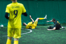 <a href="https://st.getinfootball.com/albums/1098208/6902622af3efc_1920.jpg" target="_blank">Завантажити оригінал</a>
