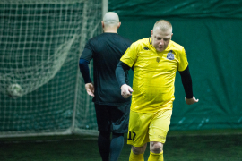 <a href="https://st.getinfootball.com/albums/1098208/6902622ee044e_1920.jpg" target="_blank">Завантажити оригінал</a>