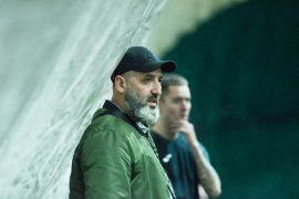 <a href="https://st.getinfootball.com/albums/1098208/69026231d3eb0_1920.jpg" target="_blank">Завантажити оригінал</a>