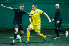 <a href="https://st.getinfootball.com/albums/1098208/6902623603c05_1920.jpg" target="_blank">Завантажити оригінал</a>