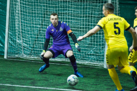 <a href="https://st.getinfootball.com/albums/1098208/690262391022d_1920.jpg" target="_blank">Завантажити оригінал</a>