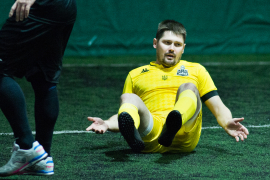 <a href="https://st.getinfootball.com/albums/1098208/6902623d07ddf_1920.jpg" target="_blank">Завантажити оригінал</a>