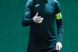<a href="https://st.getinfootball.com/albums/1098208/6902623fc731a_1920.jpg" target="_blank">Завантажити оригінал</a>