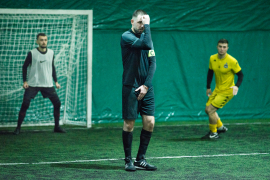 <a href="https://st.getinfootball.com/albums/1098208/6902624402728_1920.jpg" target="_blank">Завантажити оригінал</a>