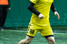 <a href="https://st.getinfootball.com/albums/1098208/69026246d6f4e_1920.jpg" target="_blank">Завантажити оригінал</a>