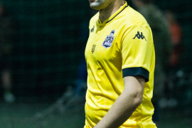<a href="https://st.getinfootball.com/albums/1098208/69026249c35d7_1920.jpg" target="_blank">Завантажити оригінал</a>