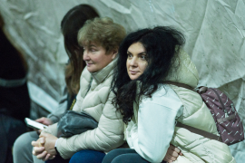 <a href="https://st.getinfootball.com/albums/1098208/6902624ce7a34_1920.jpg" target="_blank">Завантажити оригінал</a>