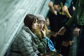 <a href="https://st.getinfootball.com/albums/1098208/6902624fdab00_1920.jpg" target="_blank">Завантажити оригінал</a>
