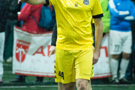 <a href="https://st.getinfootball.com/albums/1098208/69026252ced4c_1920.jpg" target="_blank">Завантажити оригінал</a>
